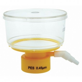product_img_big