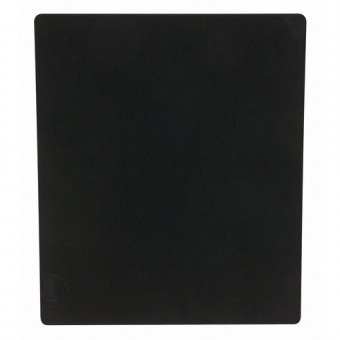 product_img_big