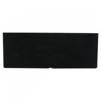 product_img_big