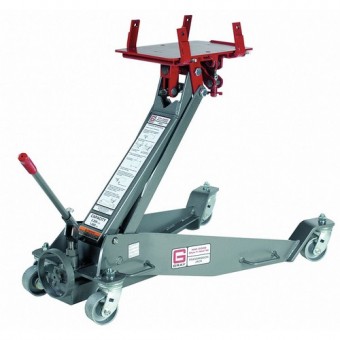 product_img_big