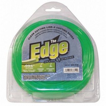 product_img_big