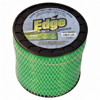 product_img_big