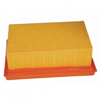 product_img_big