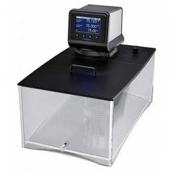 product_img_big