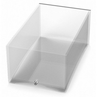 product_img_big