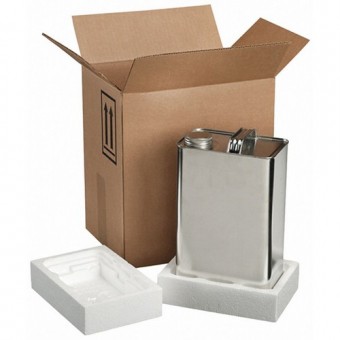 product_img_big