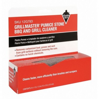 product_img_big
