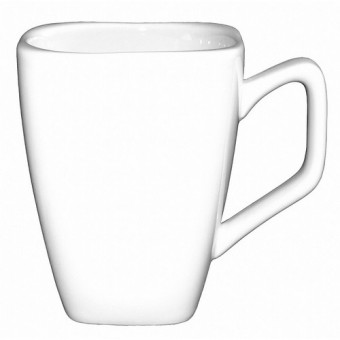 product_img_big