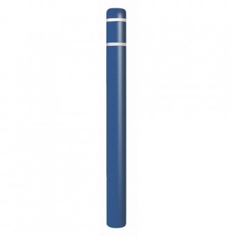 product_img_big
