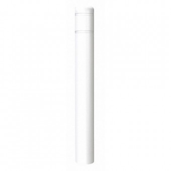 product_img_big