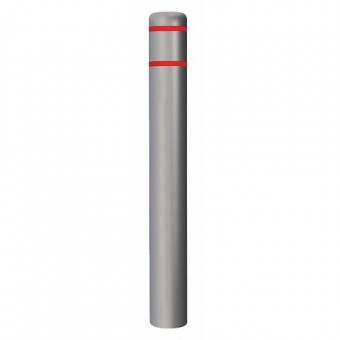 product_img_big