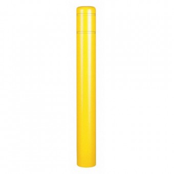 product_img_big