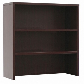 product_img_big