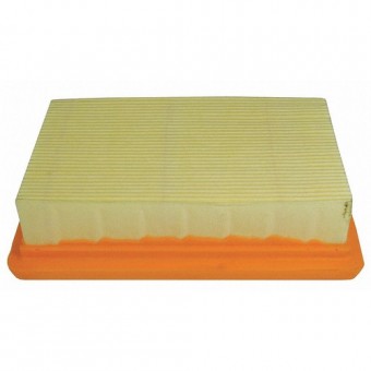 product_img_big