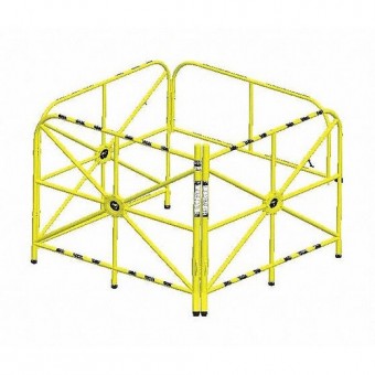 product_img_big