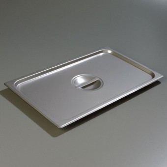 product_img_big