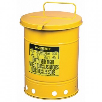 product_img_big