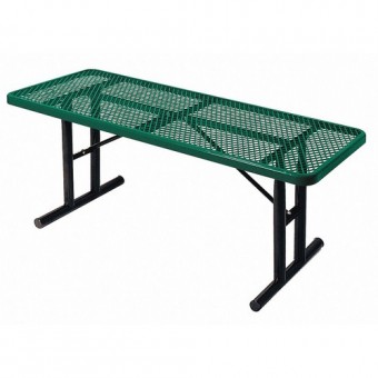 product_img_big