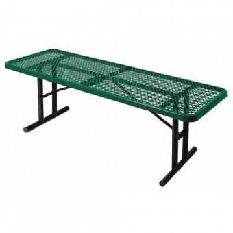 product_img_big