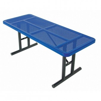 product_img_big