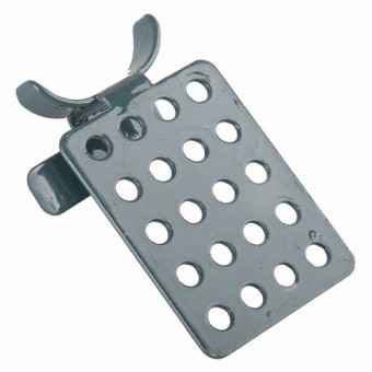 product_img_big