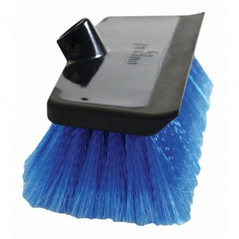 product_img_big