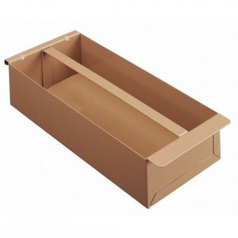 product_img_big