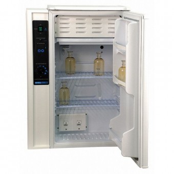 product_img_big