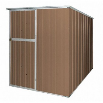 product_img_big
