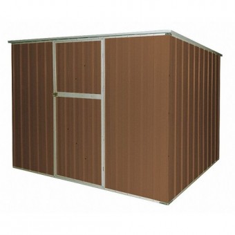 product_img_big