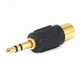 product_img_big