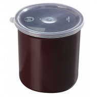 2130792