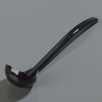 product_img_big