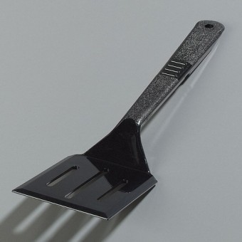product_img_big