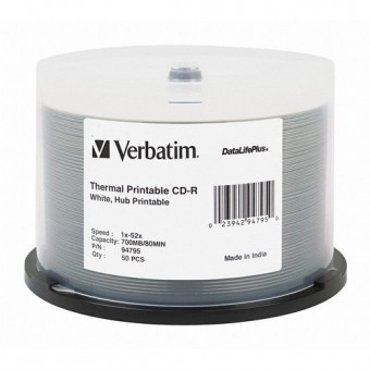 product_img_big
