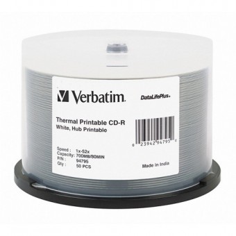 product_img_big