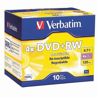 product_img_big