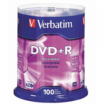 product_img_big