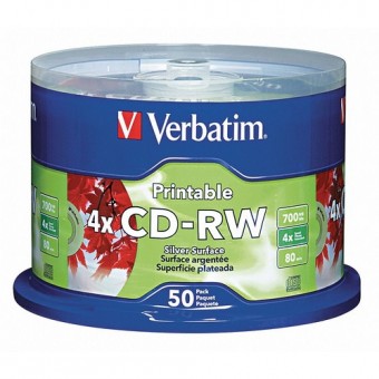 product_img_big