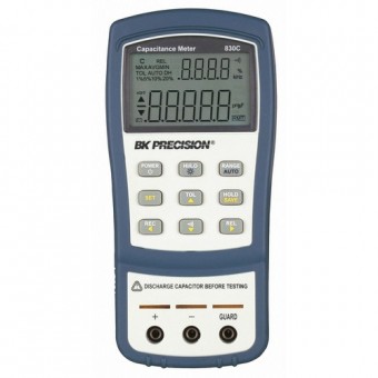 product_img_big
