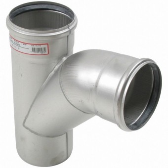product_img_big