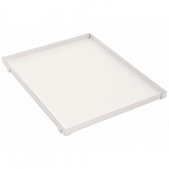 product_img_big