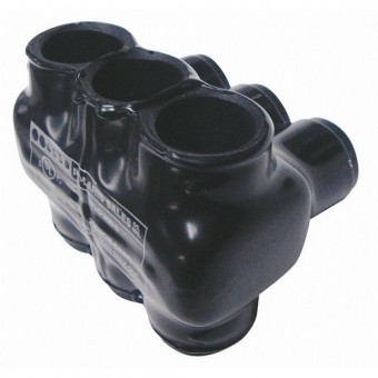 product_img_big