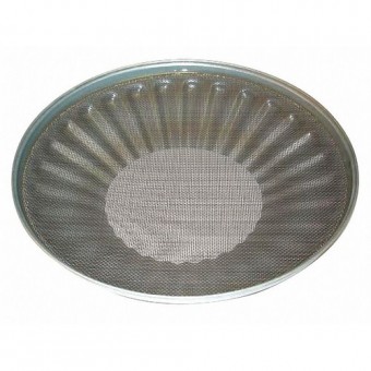 product_img_big