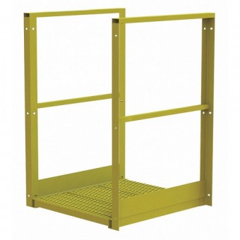 product_img_big