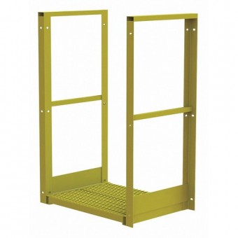 product_img_big