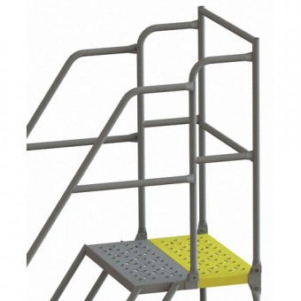product_img_big