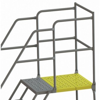 product_img_big