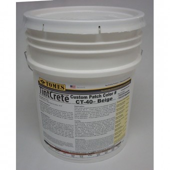 product_img_big