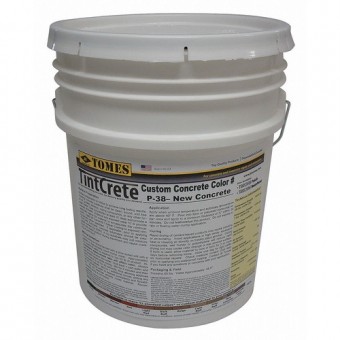 product_img_big